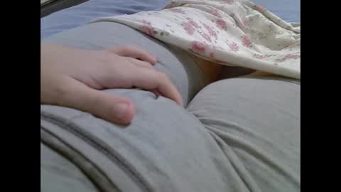 Snapshot of camilaperes69 chatting on March 2025 01:58:02 AM flash 50 tokens BIG CLIT tits pussy. masturbation big clit 150 tokens fingers inside pussy 1000 tk pump big clit 300 tk online show from March 2025 01:58:02 AM