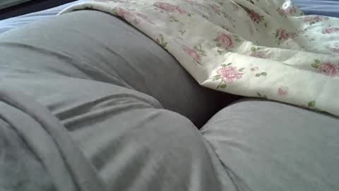 Snapshot of camilaperes69 chatting on March 2025 03:18:02 PM flash 50 tokens BIG CLIT tits pussy. masturbation big clit 150 tokens fingers inside pussy 1000 tk pump big clit 300 tk online show from March 2025 03:18:02 PM