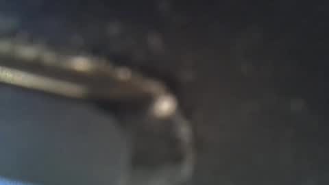 Snapshot of camilaperes69 chatting on March 2025 06:55:01 PM flash 50 tokens BIG CLIT tits pussy. masturbation big clit 150 tokens fingers inside pussy 1000 tk pump big clit 300 tk online show from March 2025 06:55:01 PM