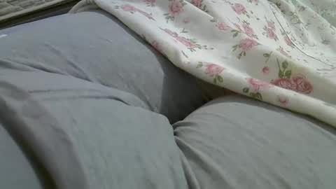 Snapshot of camilaperes69 chatting on March 2025 10:07:02 PM flash 50 tokens BIG CLIT tits pussy. masturbation big clit 150 tokens fingers inside pussy 1000 tk pump big clit 300 tk online show from March 2025 10:07:02 PM