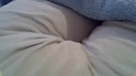 Snapshot of camilaperes69 chatting on September 2025 07:02:02 PM flash 50 tokens BIG CLIT tits pussy. masturbation big clit 150 tokens fingers inside pussy 1000 tk pump big clit 300 tk online show from September 2025 07:02:02 PM