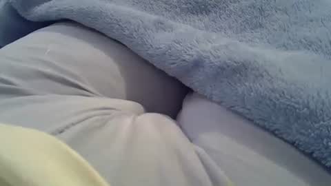 Snapshot of camilaperes69 chatting on September 2025 07:02:02 PM flash 50 tokens BIG CLIT tits pussy. masturbation big clit 150 tokens fingers inside pussy 1000 tk pump big clit 300 tk online show from September 2025 07:02:02 PM