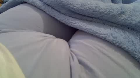 Snapshot of camilaperes69 chatting on September 2025 07:25:01 PM flash 50 tokens BIG CLIT tits pussy. masturbation big clit 150 tokens fingers inside pussy 1000 tk pump big clit 300 tk online show from September 2025 07:25:01 PM