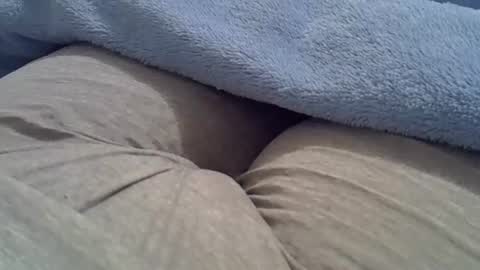 Snapshot of camilaperes69 chatting on September 2025 11:16:01 PM flash 50 tokens BIG CLIT tits pussy. masturbation big clit 150 tokens fingers inside pussy 1000 tk pump big clit 300 tk online show from September 2025 11:16:01 PM