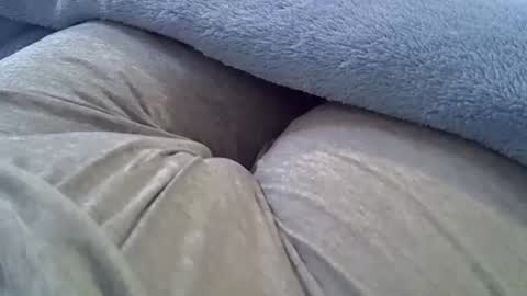 Snapshot of camilaperes69 chatting on September 2025 02:17:02 PM flash 50 tokens BIG CLIT tits pussy. masturbation big clit 150 tokens fingers inside pussy 1000 tk pump big clit 300 tk online show from September 2025 02:17:02 PM