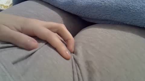 Snapshot of camilaperes69 chatting on September 2025 02:28:01 PM flash 50 tokens BIG CLIT tits pussy. masturbation big clit 150 tokens fingers inside pussy 1000 tk pump big clit 300 tk online show from September 2025 02:28:01 PM