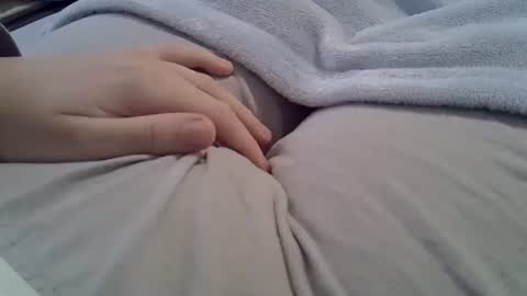 Snapshot of camilaperes69 chatting on September 2025 06:29:02 PM flash 50 tokens BIG CLIT tits pussy. masturbation big clit 150 tokens fingers inside pussy 1000 tk pump big clit 300 tk online show from September 2025 06:29:02 PM