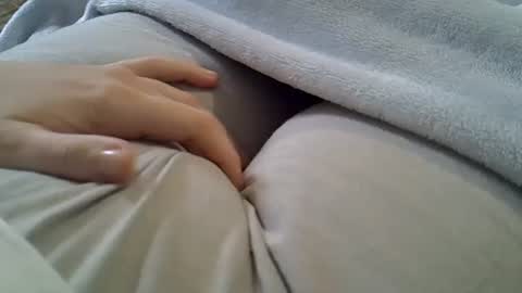 Snapshot of camilaperes69 chatting on September 2025 04:07:01 PM flash 50 tokens BIG CLIT tits pussy. masturbation big clit 150 tokens fingers inside pussy 1000 tk pump big clit 300 tk online show from September 2025 04:07:01 PM
