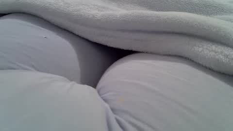 Snapshot of camilaperes69 chatting on September 2025 08:21:02 PM flash 50 tokens BIG CLIT tits pussy. masturbation big clit 150 tokens fingers inside pussy 1000 tk pump big clit 300 tk online show from September 2025 08:21:02 PM