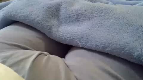 Snapshot of camilaperes69 chatting on September 2025 02:30:02 PM flash 50 tokens BIG CLIT tits pussy. masturbation big clit 150 tokens fingers inside pussy 1000 tk pump big clit 300 tk online show from September 2025 02:30:02 PM
