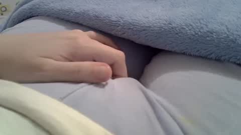 Snapshot of camilaperes69 chatting on September 2025 02:46:02 AM flash 50 tokens BIG CLIT tits pussy. masturbation big clit 150 tokens fingers inside pussy 1000 tk pump big clit 300 tk online show from September 2025 02:46:02 AM