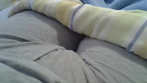 flash 50 tokens BIG CLIT  tits pussy. masturbation big clit 150 tokens fingers inside pussy 1000 tk  pump big clit 300 tk online show from October 2025 06:06:01 PM