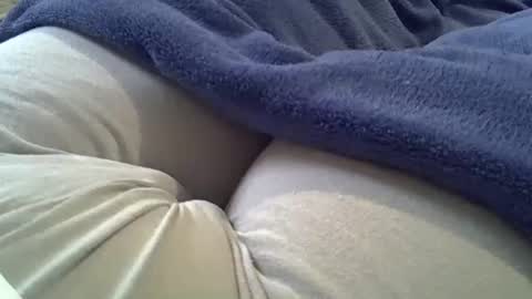 flash 50 tokens BIG CLIT  tits pussy. masturbation big clit 150 tokens fingers inside pussy 1000 tk  pump big clit 300 tk online show from November 2025 04:29:01 PM