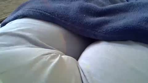 flash 50 tokens BIG CLIT  tits pussy. masturbation big clit 150 tokens fingers inside pussy 1000 tk  pump big clit 300 tk online show from November 2025 02:59:02 PM