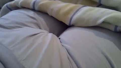 flash 50 tokens BIG CLIT  tits pussy. masturbation big clit 150 tokens fingers inside pussy 1000 tk  pump big clit 300 tk online show from November 2025 04:06:01 PM