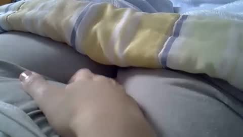 flash 50 tokens BIG CLIT  tits pussy. masturbation big clit 150 tokens fingers inside pussy 1000 tk  pump big clit 300 tk online show from November 2025 03:45:01 PM