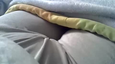 flash 50 tokens BIG CLIT  tits pussy. masturbation big clit 150 tokens fingers inside pussy 1000 tk  pump big clit 300 tk online show from November 2025 05:03:01 PM