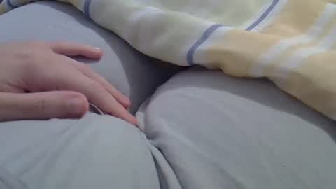 flash 50 tokens BIG CLIT  tits pussy. masturbation big clit 150 tokens fingers inside pussy 1000 tk  pump big clit 300 tk online show from December 2025 08:04:02 PM