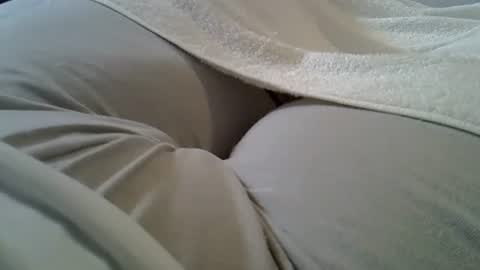 flash 50 tokens BIG CLIT  tits pussy. masturbation big clit 150 tokens fingers inside pussy 1000 tk  pump big clit 300 tk online show from December 2025 02:22:01 PM