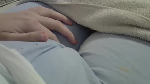 flash 50 tokens BIG CLIT  tits pussy. masturbation big clit 150 tokens fingers inside pussy 1000 tk  pump big clit 300 tk online show from March 2026 07:17:01 PM