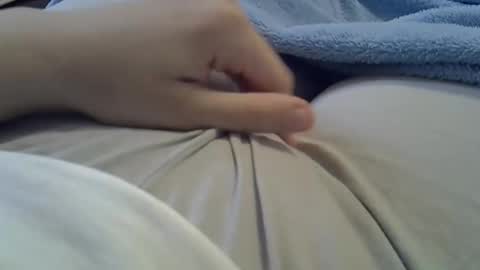 flash 50 tokens BIG CLIT  tits pussy. masturbation big clit 150 tokens fingers inside pussy 1000 tk  pump big clit 300 tk online show from March 2026 04:56:01 PM