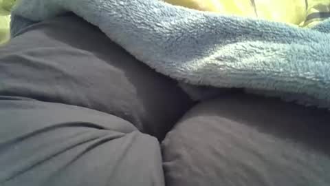 flash 50 tokens BIG CLIT  tits pussy. masturbation big clit 150 tokens fingers inside pussy 1000 tk  pump big clit 300 tk online show from June 2026 02:33:01 PM