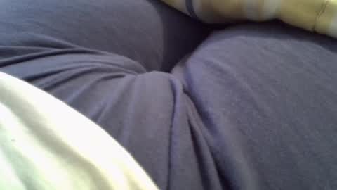 Snapshot of camilaperes69 chatting on June 2026 03:05:02 PM flash 50 tokens BIG CLIT tits pussy. masturbation big clit 150 tokens fingers inside pussy 1000 tk pump big clit 300 tk online show from June 2026 03:05:02 PM