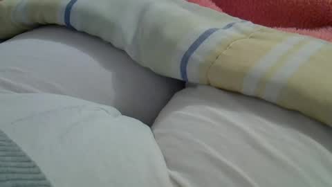 Snapshot of camilaperes69 chatting on June 2026 06:56:02 PM flash 50 tokens BIG CLIT tits pussy. masturbation big clit 150 tokens fingers inside pussy 1000 tk pump big clit 300 tk online show from June 2026 06:56:02 PM
