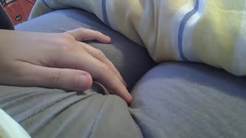 Snapshot of camilaperes69 chatting on June 2026 05:25:01 PM flash 50 tokens BIG CLIT tits pussy. masturbation big clit 150 tokens fingers inside pussy 1000 tk pump big clit 300 tk online show from June 2026 05:25:01 PM