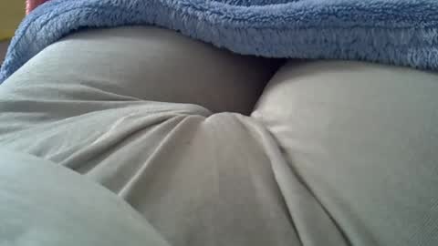 Snapshot of camilaperes69 chatting on July 2026 02:21:02 PM flash 50 tokens BIG CLIT tits pussy. masturbation big clit 150 tokens fingers inside pussy 1000 tk pump big clit 300 tk online show from July 2026 02:21:02 PM