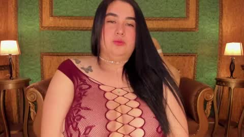 Call me Cami Online GTM-5 1430-2100 online show from April 2026 07:48:01 PM