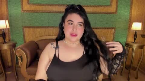 Call me Cami Online GTM-5 1430-2100 online show from April 2026 03:17:02 PM