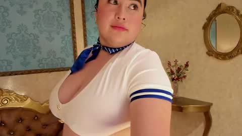 Call me Cami Online GTM-5 1430-2100 online show from April 2026 08:21:01 PM