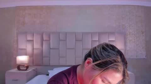 camila preston online show from September 2025 05:53:02 AM