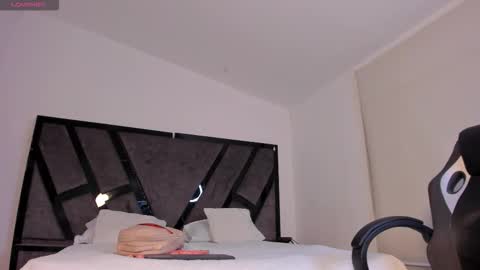 camila preston online show from March 2026 06:59:01 AM