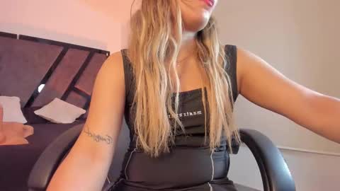 camila preston online show from March 2026 06:53:01 AM