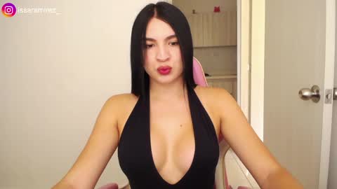 X IGcamiryan01 online show from April 2026 05:54:01 PM