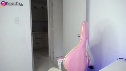 X IGcamiryan01 online show from May 2026 10:16:02 PM