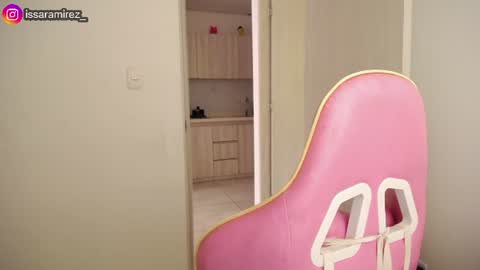 X IGcamiryan01 online show from June 2026 08:08:02 PM