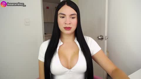 X IGcamiryan01 online show from June 2026 05:26:02 PM