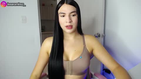 X IGcamiryan01 online show from June 2026 04:30:02 PM