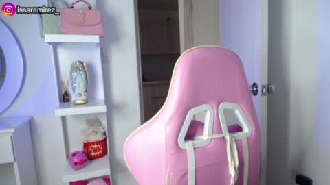 X IGcamiryan01 online show from July 2026 06:04:01 PM