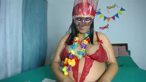 camilasex0 online show from February 2026 03:20:01 PM