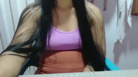 camilasex468 online show from February 2026 08:14:02 PM