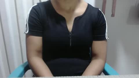 camilasex468 online show from February 2026 01:06:02 PM