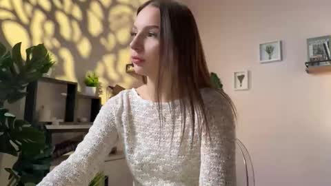 camilasfilth online show from September 2025 12:09:02 PM