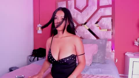 Snapshot of camilaspencer__ chatting on September 2025 07:58:02 PM camilaspencer__ online show from September 2025 07:58:02 PM