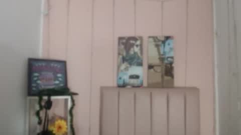 camilawilliams707rs online show from April 2026 03:13:02 AM