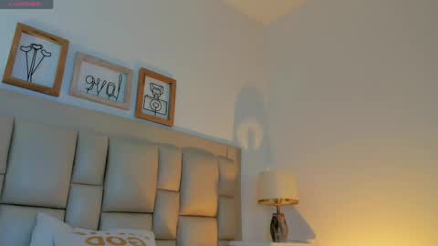 Snapshot of camile_carter chatting on April 2026 07:49:02 PM camile carter online show from April 2026 07:49:02 PM