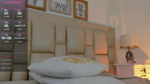 Snapshot of camile_carter chatting on April 2026 08:07:02 AM camile carter online show from April 2026 08:07:02 AM